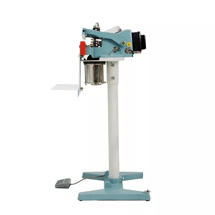 Foot Operated Bag Sealer Product image