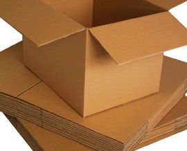 cardboard img