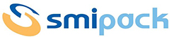 logo img 09