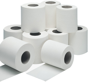 paper packaging material img