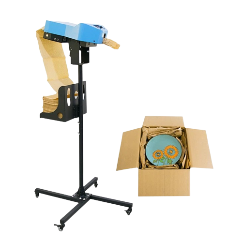 smart paper void fill cushion machines np p228357683867 removebg preview
